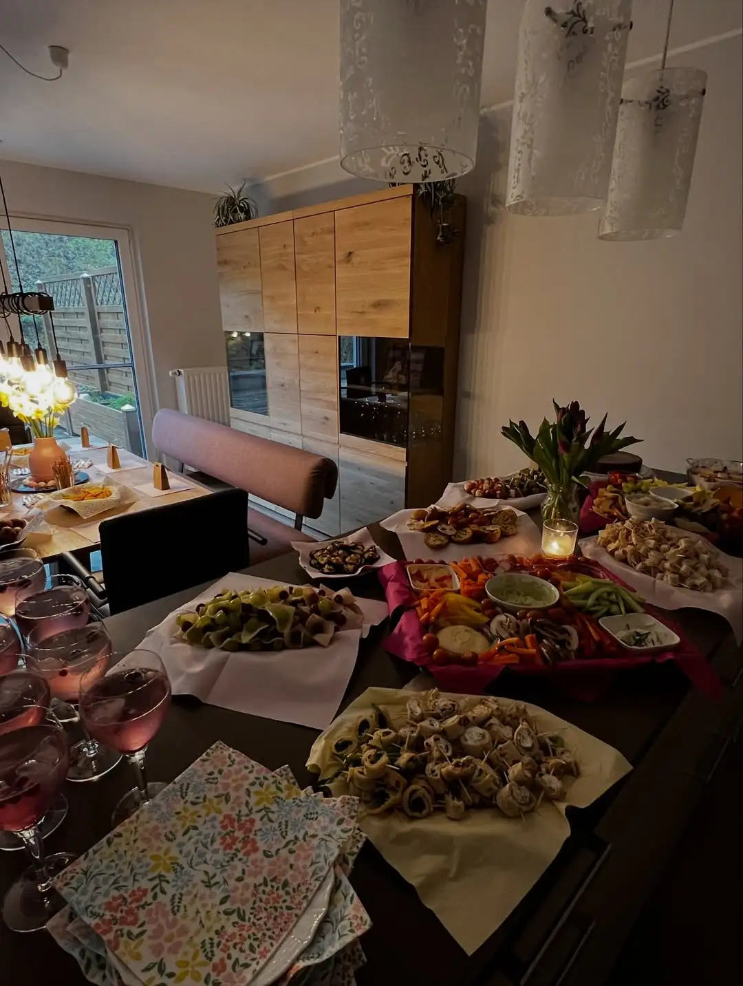 High‑Protein Snacks – Bild 3