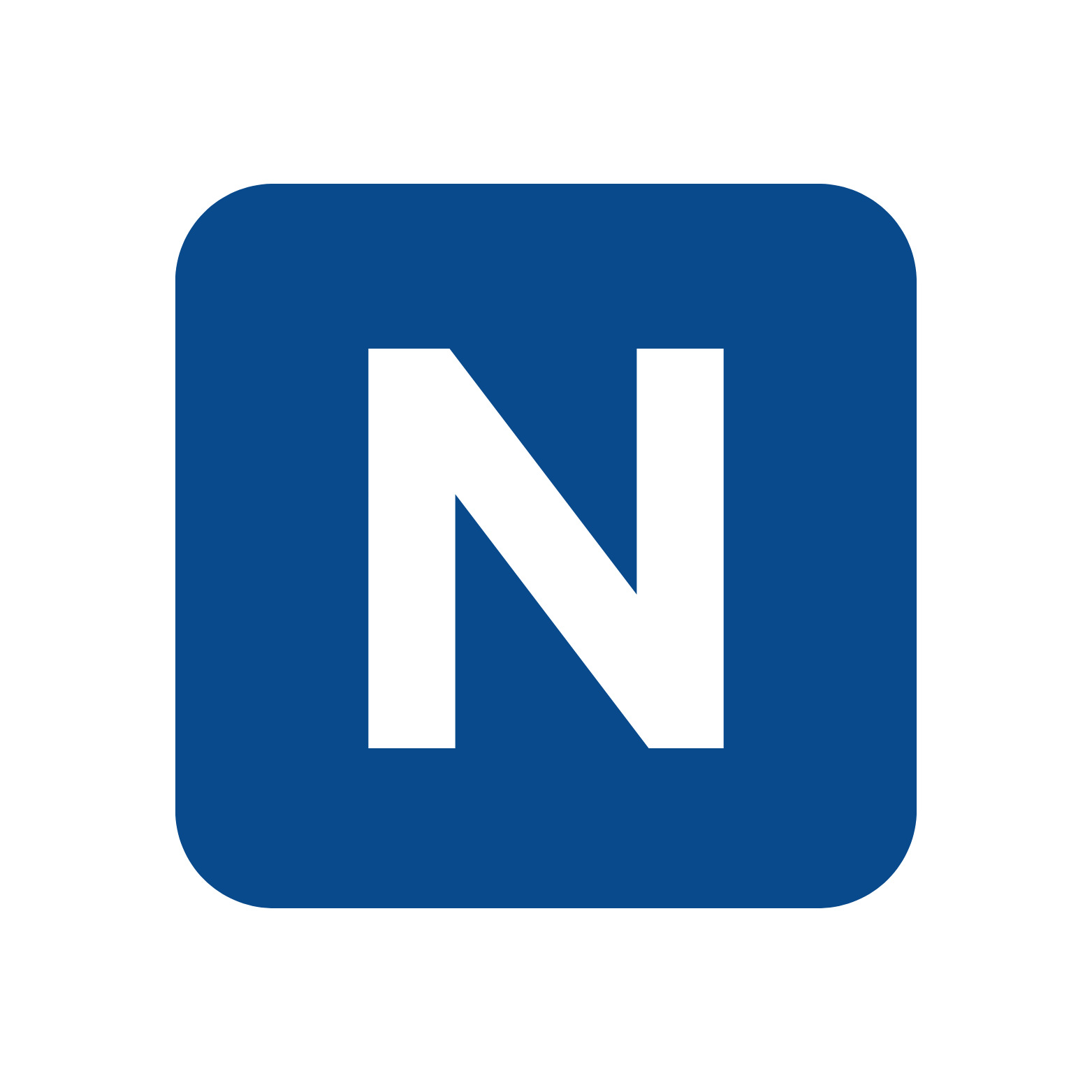 NexClass Logo